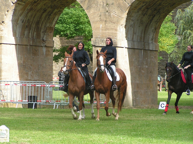REMPARTS LONGWY 2008 140.jpg